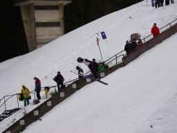 Deutscher Schülercup 2022